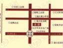 位置交通图