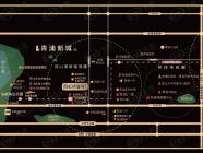 西虹桥壹号