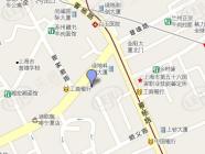 锦绿新城
