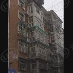 金辰园
