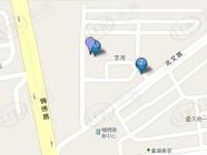 缘锦园(三期)