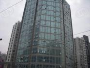亚龙国际商城