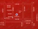 位置交通图