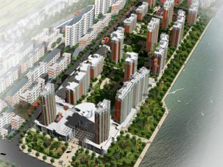 三华园都市公寓