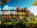 图解看房
