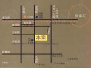香港丽园二期
