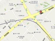 建材商厦