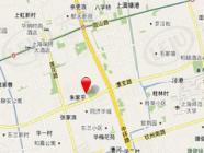 凤凰科技园