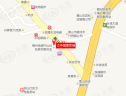 位置交通图