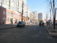 白菊路10号