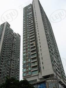 社区实景