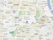 大都会SMART