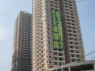 碧水天湾