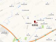粤泰城