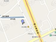 共和居住小区五街坊