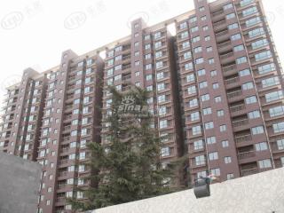 文成建筑