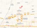 位置交通图