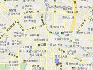 广电大厦