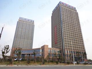明都大厦