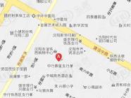 兴盛家园