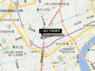 徐汇中凯城市之光
