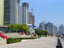 社区实景