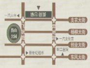 博众新城