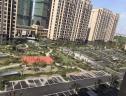 社区实景