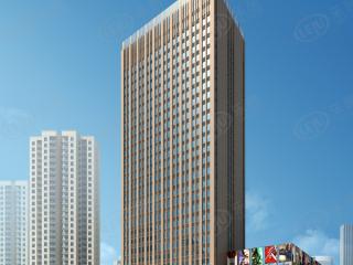 朗诗麦君