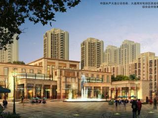 宇圣明珠