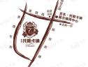 位置交通图