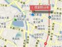 位置交通图