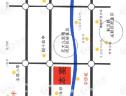 位置交通图