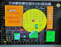 位置交通图