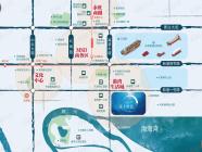 中海金海湾·海上时代