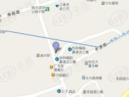 协和酒店式公寓