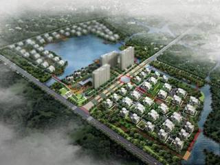 中邦MOHO昆山