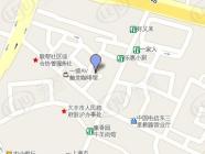 光鸿花苑