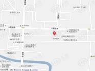 豪布斯卡