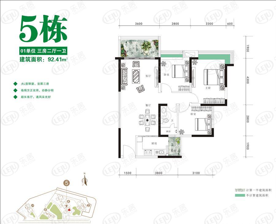 江海文华豪庭，坐落于江门市江海区礼义二路隶属于礼乐片区，价格为8800。