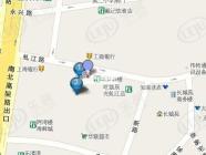 京江路商业街