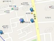 环龙新纪园