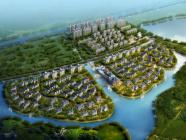 住总尚清湾