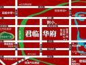 位置交通图