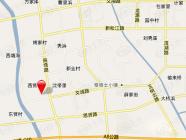 名仕豪庭