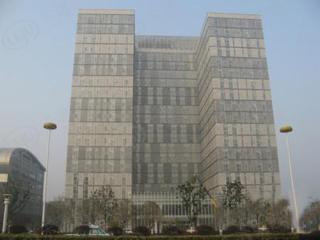 商旅大厦