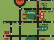 浣纱雅苑