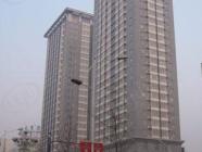 兴华大厦