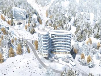 新雪国诚铂酒店均价约 平米 新雪国诚铂酒店 北京乐居 新雪国诚铂酒店均价约 平米 新雪国诚铂酒店 北京乐居