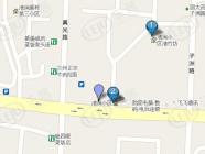 清涧家园